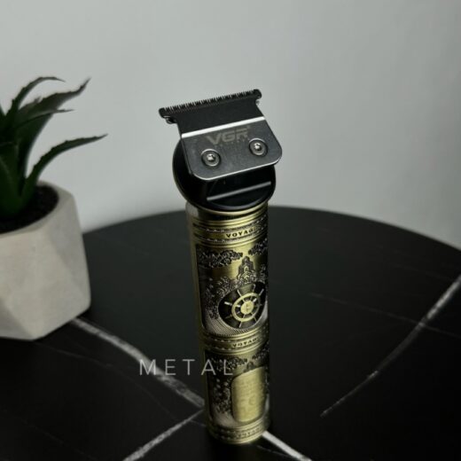 https://metalshop.in.ua/wp-content/uploads/2024/05/IMG_5513-1-520x520.jpeg