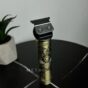 https://metalshop.in.ua/wp-content/uploads/2024/05/IMG_5513-1-88x88.jpeg