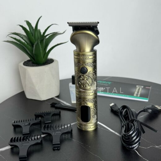 https://metalshop.in.ua/wp-content/uploads/2024/05/IMG_5515-1-520x520.jpeg