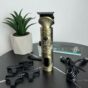 https://metalshop.in.ua/wp-content/uploads/2024/05/IMG_5515-1-88x88.jpeg