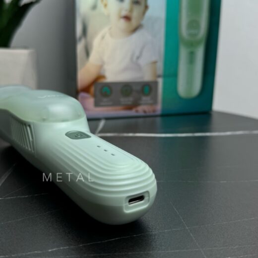 https://metalshop.in.ua/wp-content/uploads/2024/05/IMG_5601-520x520.jpeg