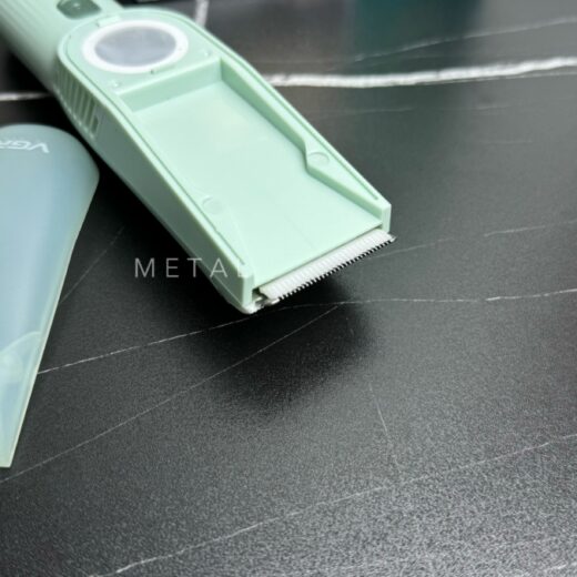 https://metalshop.in.ua/wp-content/uploads/2024/05/IMG_5602-520x520.jpeg
