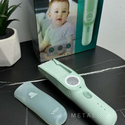 https://metalshop.in.ua/wp-content/uploads/2024/05/IMG_5603-520x520.jpeg