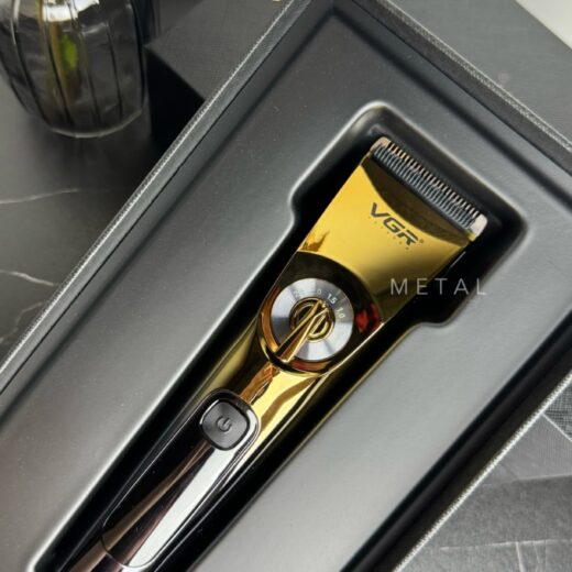 https://metalshop.in.ua/wp-content/uploads/2024/05/IMG_6136-520x520.jpeg