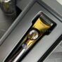 https://metalshop.in.ua/wp-content/uploads/2024/05/IMG_6136-88x88.jpeg
