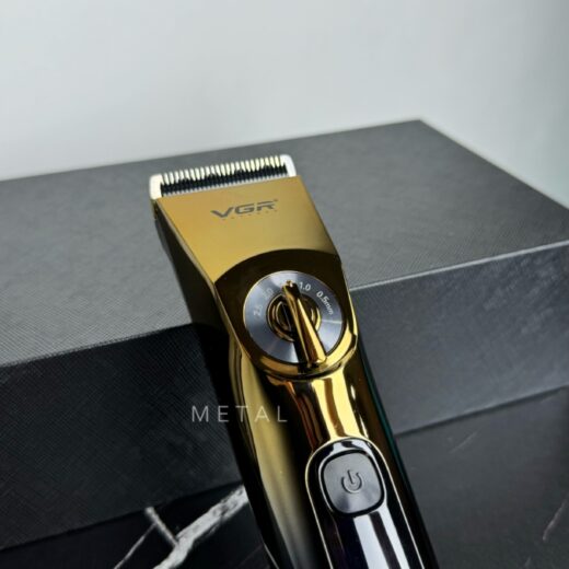 https://metalshop.in.ua/wp-content/uploads/2024/05/IMG_6143-520x520.jpeg