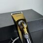 https://metalshop.in.ua/wp-content/uploads/2024/05/IMG_6143-88x88.jpeg