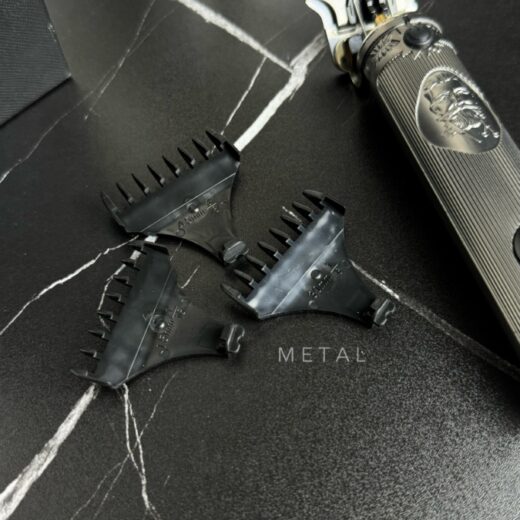 https://metalshop.in.ua/wp-content/uploads/2024/05/IMG_6149-520x520.jpeg