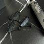 https://metalshop.in.ua/wp-content/uploads/2024/05/IMG_6149-88x88.jpeg