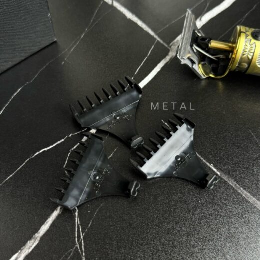 https://metalshop.in.ua/wp-content/uploads/2024/05/IMG_6150-520x520.jpeg