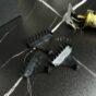 https://metalshop.in.ua/wp-content/uploads/2024/05/IMG_6150-88x88.jpeg