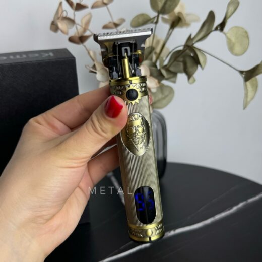 https://metalshop.in.ua/wp-content/uploads/2024/05/IMG_6151-520x520.jpeg