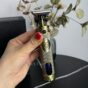 https://metalshop.in.ua/wp-content/uploads/2024/05/IMG_6151-88x88.jpeg