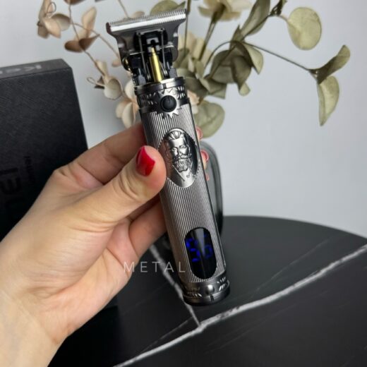 https://metalshop.in.ua/wp-content/uploads/2024/05/IMG_6152-520x520.jpeg