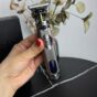 https://metalshop.in.ua/wp-content/uploads/2024/05/IMG_6152-88x88.jpeg