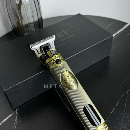 https://metalshop.in.ua/wp-content/uploads/2024/05/IMG_6155-520x520.jpeg