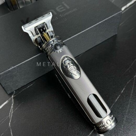 https://metalshop.in.ua/wp-content/uploads/2024/05/IMG_6156-520x520.jpeg