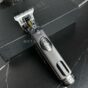 https://metalshop.in.ua/wp-content/uploads/2024/05/IMG_6156-88x88.jpeg