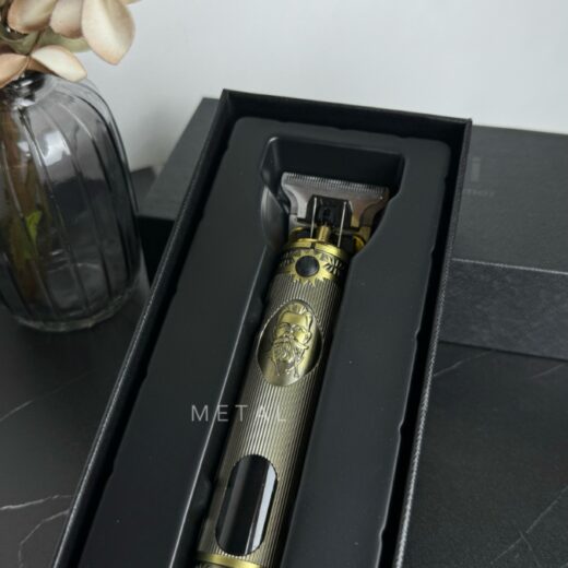 https://metalshop.in.ua/wp-content/uploads/2024/05/IMG_6158-520x520.jpeg