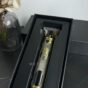 https://metalshop.in.ua/wp-content/uploads/2024/05/IMG_6158-88x88.jpeg