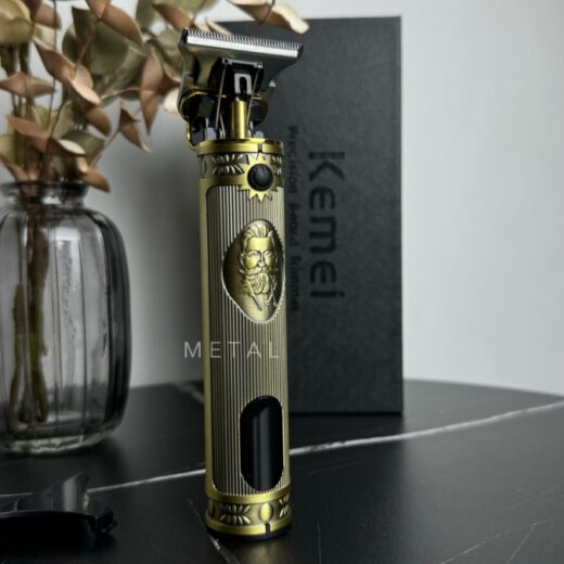 https://metalshop.in.ua/wp-content/uploads/2024/05/IMG_6159-520x520.jpeg