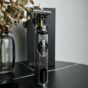 https://metalshop.in.ua/wp-content/uploads/2024/05/IMG_6160-88x88.jpeg