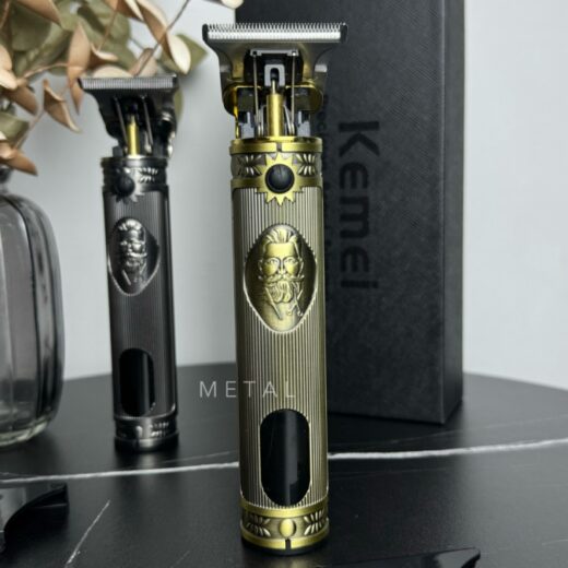 https://metalshop.in.ua/wp-content/uploads/2024/05/IMG_6162-520x520.jpeg