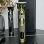https://metalshop.in.ua/wp-content/uploads/2024/05/IMG_6162-88x88.jpeg
