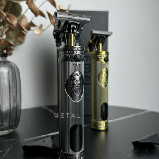 https://metalshop.in.ua/wp-content/uploads/2024/05/IMG_6163-520x520.jpeg