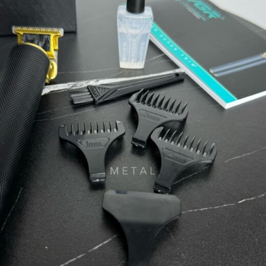 https://metalshop.in.ua/wp-content/uploads/2024/05/IMG_6164-520x520.jpeg