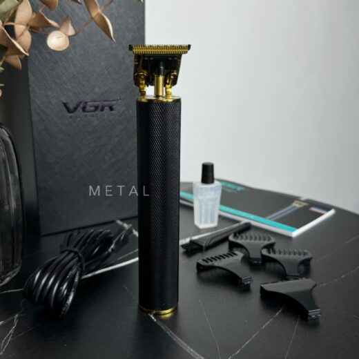 https://metalshop.in.ua/wp-content/uploads/2024/05/IMG_6165-520x520.jpeg