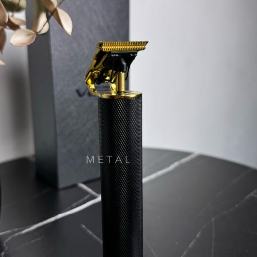 https://metalshop.in.ua/wp-content/uploads/2024/05/IMG_6166-520x520.jpeg