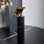 https://metalshop.in.ua/wp-content/uploads/2024/05/IMG_6166-88x88.jpeg