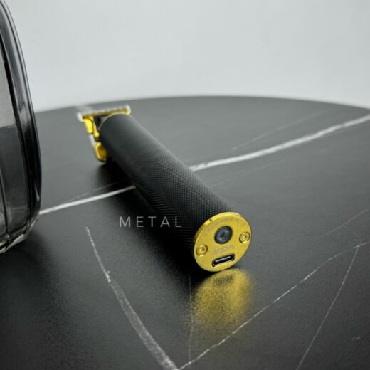 https://metalshop.in.ua/wp-content/uploads/2024/05/IMG_6168-520x520.jpeg