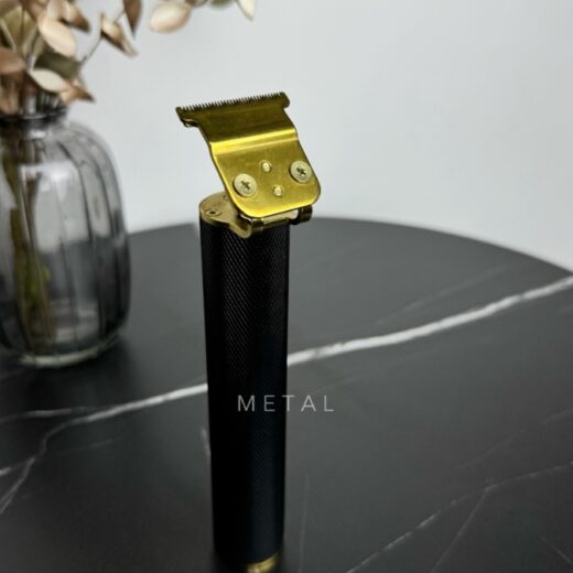 https://metalshop.in.ua/wp-content/uploads/2024/05/IMG_6169-520x520.jpeg