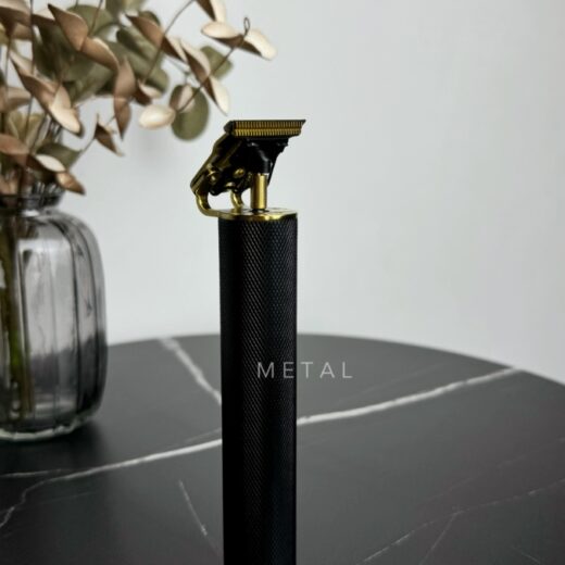 https://metalshop.in.ua/wp-content/uploads/2024/05/IMG_6170-520x520.jpeg