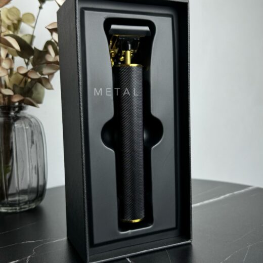 https://metalshop.in.ua/wp-content/uploads/2024/05/IMG_6171-520x520.jpeg
