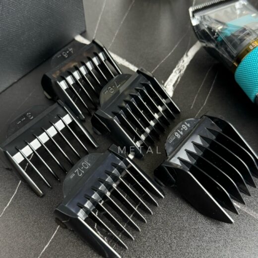 https://metalshop.in.ua/wp-content/uploads/2024/05/IMG_6297-520x520.jpeg