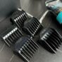 https://metalshop.in.ua/wp-content/uploads/2024/05/IMG_6297-88x88.jpeg