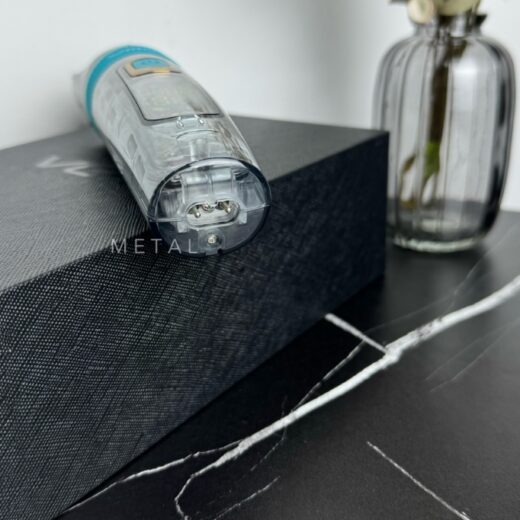 https://metalshop.in.ua/wp-content/uploads/2024/05/IMG_6299-520x520.jpeg