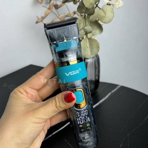https://metalshop.in.ua/wp-content/uploads/2024/05/IMG_6300-520x520.jpeg