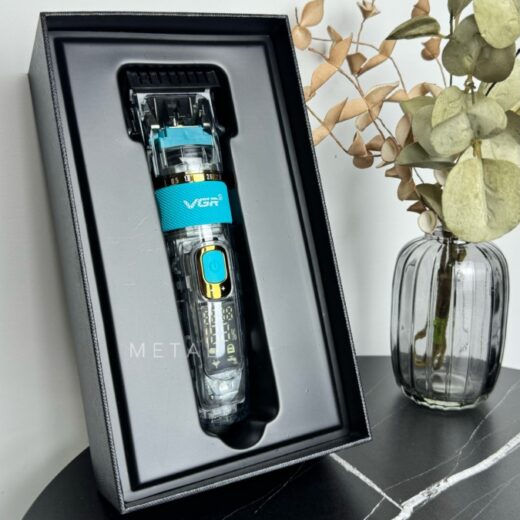 https://metalshop.in.ua/wp-content/uploads/2024/05/IMG_6302-520x520.jpeg
