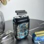 https://metalshop.in.ua/wp-content/uploads/2024/05/IMG_6327-88x88.jpeg