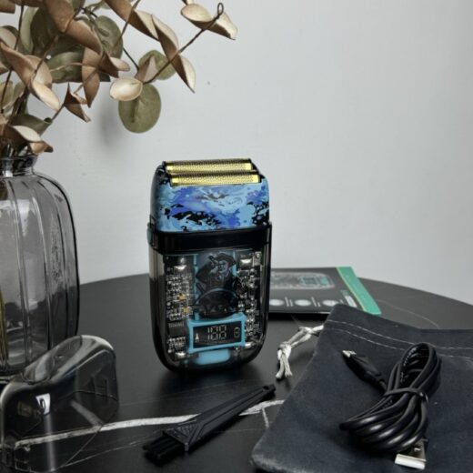 https://metalshop.in.ua/wp-content/uploads/2024/05/IMG_6330-520x520.jpeg