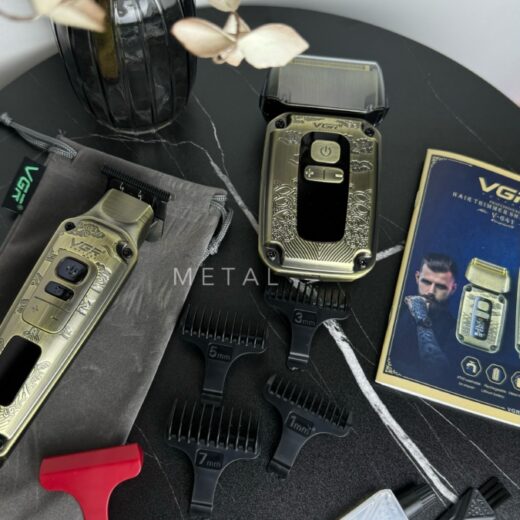 https://metalshop.in.ua/wp-content/uploads/2024/05/IMG_6451-520x520.jpeg