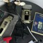 https://metalshop.in.ua/wp-content/uploads/2024/05/IMG_6451-88x88.jpeg
