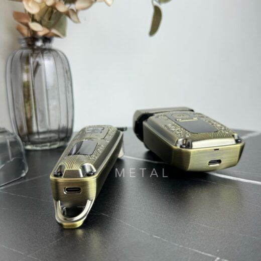 https://metalshop.in.ua/wp-content/uploads/2024/05/IMG_6454-520x520.jpeg
