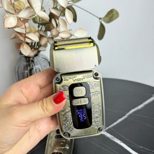 https://metalshop.in.ua/wp-content/uploads/2024/05/IMG_6455-520x520.jpeg