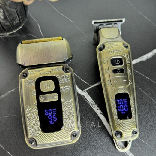 https://metalshop.in.ua/wp-content/uploads/2024/05/IMG_6457-1-520x520.jpeg