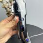 https://metalshop.in.ua/wp-content/uploads/2024/05/IMG_6563-88x88.jpeg